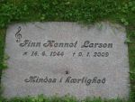Finn Kennet Larsen.JPG